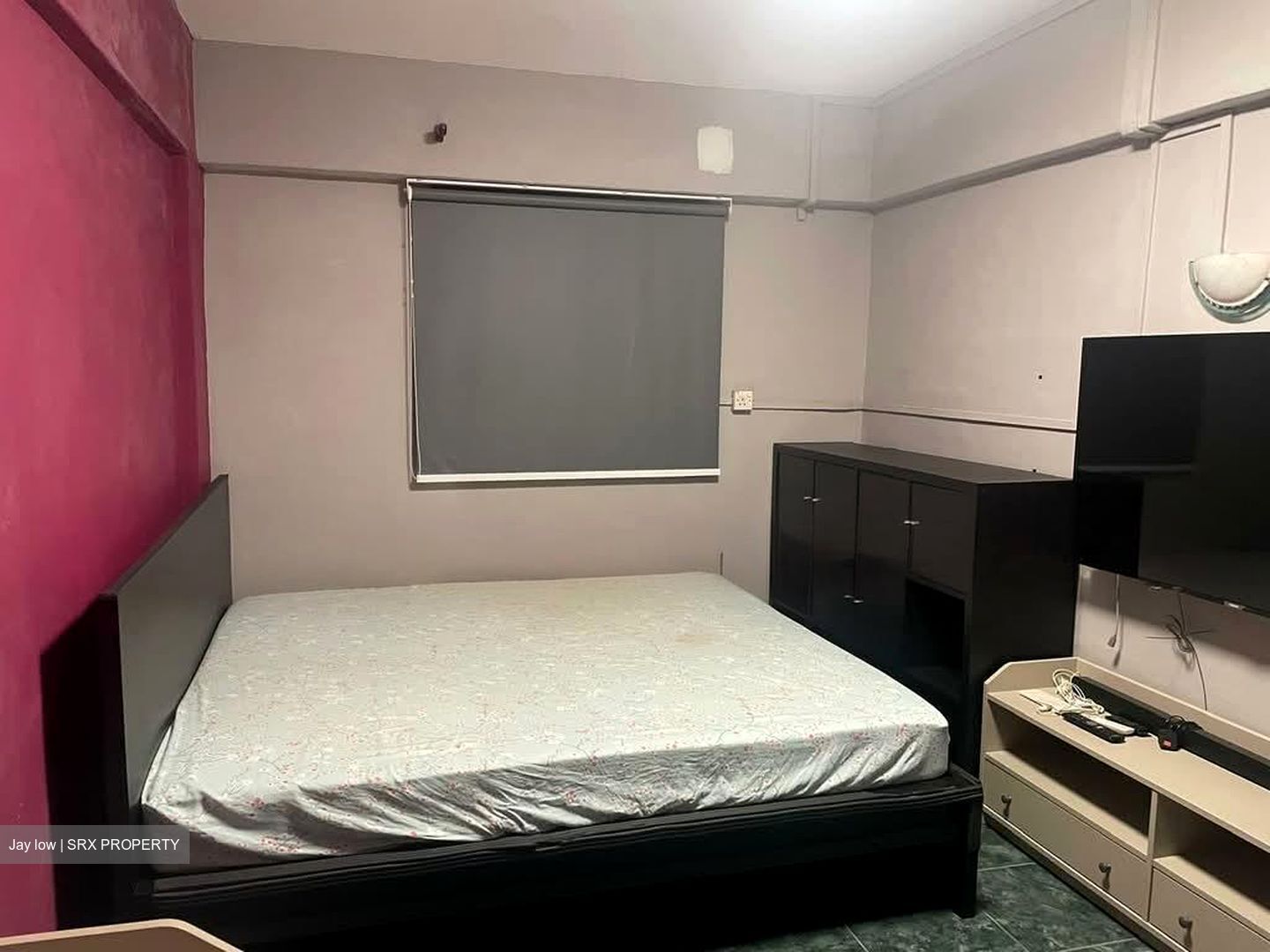 Blk 136 Bedok North Avenue 3 (Bedok), HDB 4 Rooms #574481181